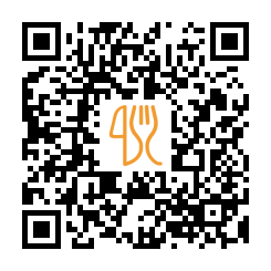 QR-code link către meniul Food And Rock