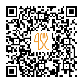 QR-code link către meniul Fairways Kitchen