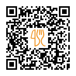 QR-code link către meniul Café Pagú