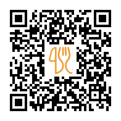 QR-code link către meniul Vaishnabi Dhaba