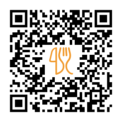 QR-code link către meniul Dabakh