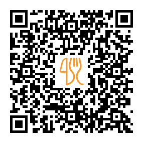 QR-code link către meniul Shannies Bar Grill