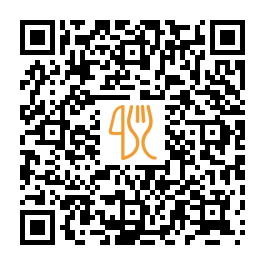 QR-Code zur Speisekarte von Wow Bao