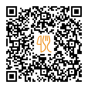 QR-code link naar het menu van Rice Craving Asian Cuisine