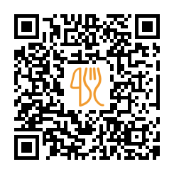 QR-code link către meniul Cq Sabe