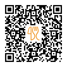 QR-code link către meniul Eosander