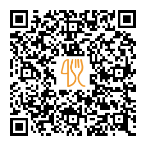 QR-code link către meniul Café Bistro Wunderbar