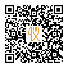 QR-Code zur Speisekarte von Mandarin Taste