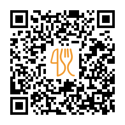 Link con codice QR al menu di ครัวสินสมบูรณ์