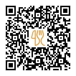 QR-code link către meniul ขนมจีนภูกามยาว