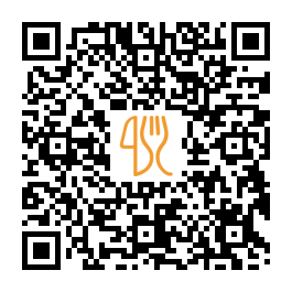 Link z kodem QR do menu カフェ Jiā Bèi Guǎn