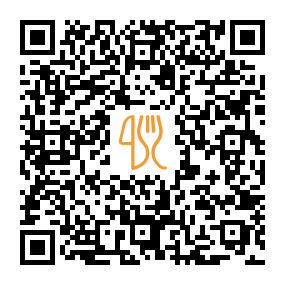 Link z kodem QR do menu ร้านเมิงระมิงค์ (mueng Raming