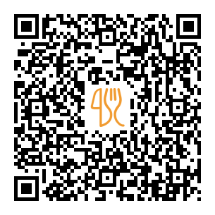 Link con codice QR al menu di The Kiriwong Valley Villas