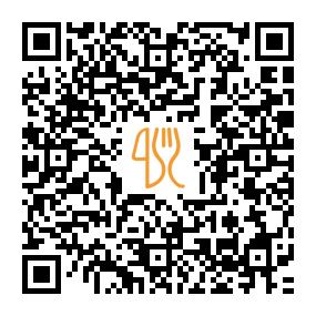 QR-code link naar het menu van ร้านเล็กเหนกส้มตำ ท่าตะเกียบ ซอย7)