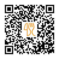 QR-code link către meniul Al-imran