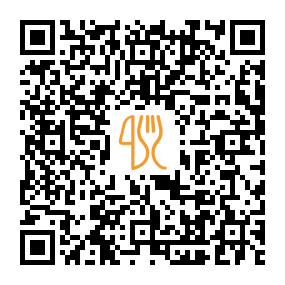 QR-code link către meniul Pronto Pizza