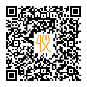 QR-code link către meniul Dreher Etterem Soeroezo