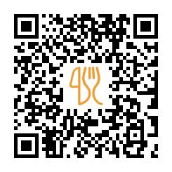 QR-code link către meniul Jiā Bèi ボタン