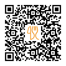 QR-code link către meniul Madallena Café