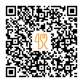 QR-code link către meniul Tasty Time Ice Cream & Frozen Yogurt