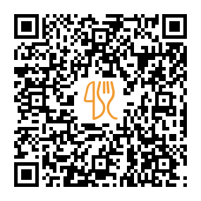 QR-code link către meniul Catering By Kelly's