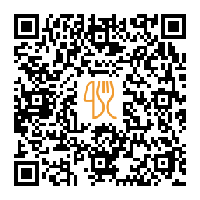 QR-Code zur Speisekarte von ร้านอาหารลาบเป็ดบุรีรัมย์