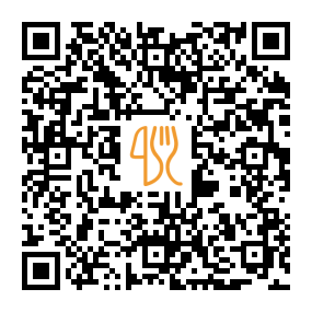 QR-code link către meniul Tanjung Bungah Nyonya