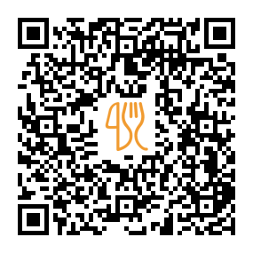 QR-Code zur Speisekarte von Little Sheep Mongolian Hot Pot