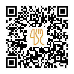 QR-Code zur Speisekarte von Qayi Bulaq