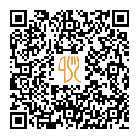 QR-code link către meniul Peel Wood Fired Pizza Clayton