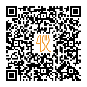 QR-code link către meniul บ้านธาม​ Coffee​​