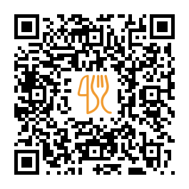 Link con codice QR al menu di Wang-su