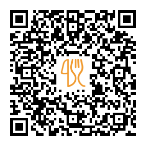 QR-Code zur Speisekarte von Big Bad W Pit Bbq