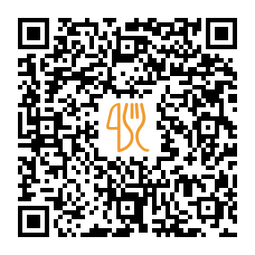 Link z kodem QR do menu Hong Kong Ruby