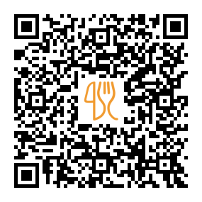 Link z kodem QR do menu ก๋วยเตี๋ยวร้านโกวฮวย