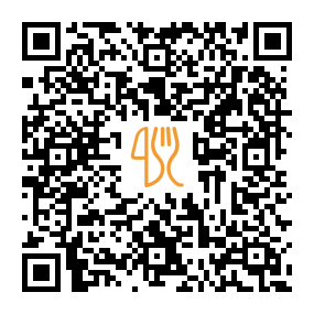 QR-code link către meniul Chiquinho Sorvetes