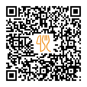 QR-Code zur Speisekarte von ก๋วยเตี๋ยวเป่าปาก ด่านเกวียน