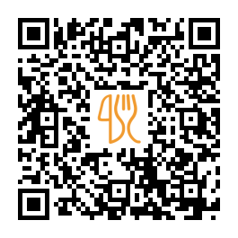 QR-code link către meniul Taco Casa