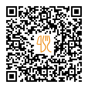 QR-code link către meniul Zodiac Club Lounge Grill