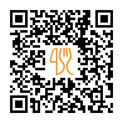 QR-code link către meniul Uma