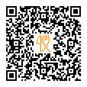 Link con codice QR al menu di Hong Kong Takeaway