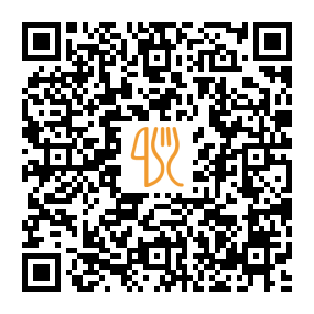 QR-code link naar het menu van ก๋วยเตี๋ยวไก่ตุ๋นคลาสสิค