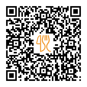 QR-code link către meniul แมลงปอฮอลแอนด์การ์เด้น