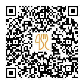 QR-kode-link til menuen på Tí Zhǎo Chá Fāng Yè Dòu