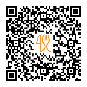 Link z kodem QR do menu Vivo Pizza Aeon Mall Rawang