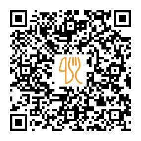 QR-code link către meniul Ice Cream Castelo Branco