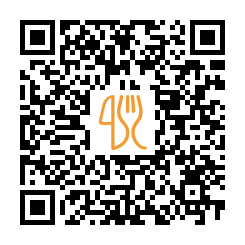 QR-code link naar het menu van ครัวฮักดี