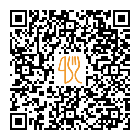 QR-code link către meniul Villa Campioni