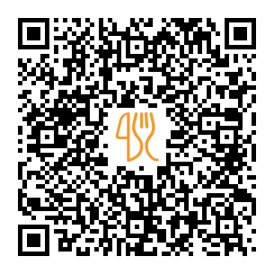 QR-Code zur Speisekarte von Story Cup By Coffee Hill, Khao Kho