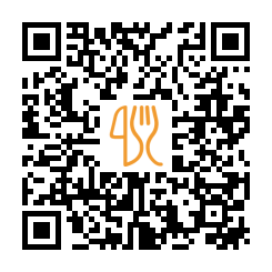 QR-Code zur Speisekarte von ครัวสวนใน